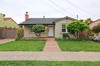 879 N 5th St, San Jose, CA 95112