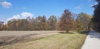 0 Township Road 165 Unit 20204693, Dunkirk, OH 45836