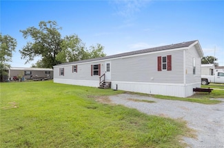 455 Scheufens Rd Unit 25, Lake Charles, LA 70615
