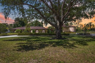 4225 Ulman Ave, North Port, FL 34286
