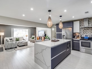 5825 E University Blvd Unit C, Dallas, TX 75206