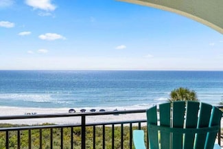3604 E County Highway 30a Unit A13, Santa Rosa Beach, FL 32459