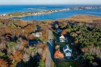 8 Days Landing, Biddeford, ME 04005