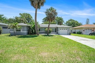 105 N Comet Ave, Clearwater, FL 33765