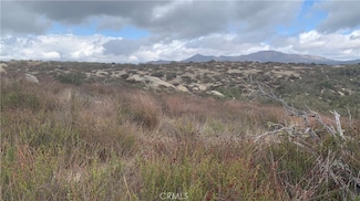 0 Linderman Rd Unit SW25048438, Sage, CA 92544