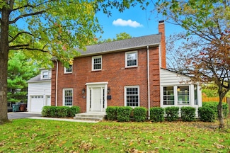 3105 Hampton Place, Middletown, OH 45042