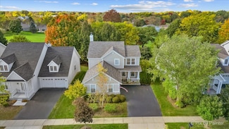 3148 Concord Ln, Wadsworth, IL 60083