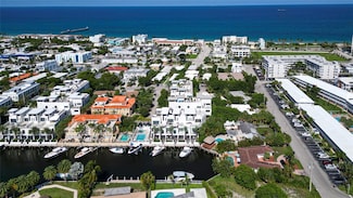 244 Garden Ct Unit 244, Lauderdale-By-the-sea, FL 33308