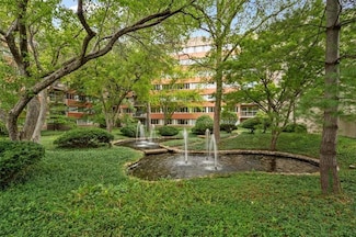 2525 Main St Unit 106, Kansas City, MO 64108