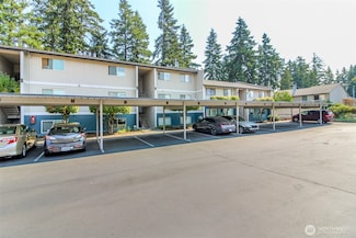 3435 Auburn Way S Unit 6, Auburn, WA 98092