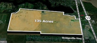 22358 Bridgeville Hwy, Seaford, DE 19973