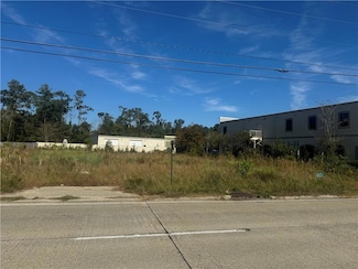 1424 Old Spanish Trail, Slidell, LA 70458