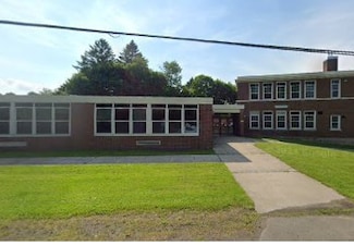 1208 Church St, Cortland, NY 13045