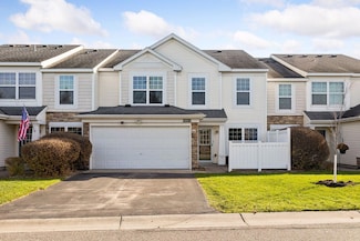 4810 149th St N Unit 4, Hugo, MN 55038