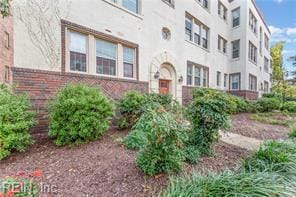 911 Spotswood Ave Unit 4, Norfolk, VA 23517