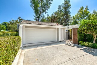 9 Misty Meadow, Irvine, CA 92612
