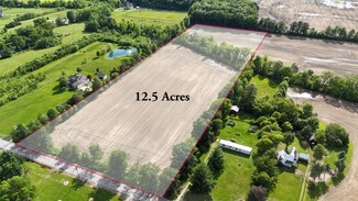 0 Burnt Pond Rd Unit 224019000, Ostrander, OH 43061