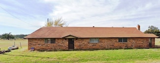 18297 Gholson Rd, Waco, TX 76705