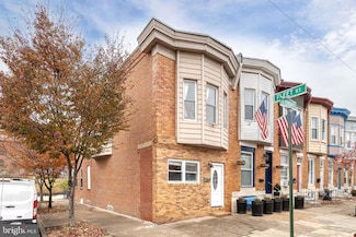 542 S Lehigh St, Baltimore, MD 21224
