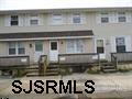 676 Carolyn Terrace Unit 4, Atlantic City, NJ 08401