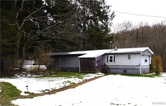 9111 U S 219, West Valley, NY 14171