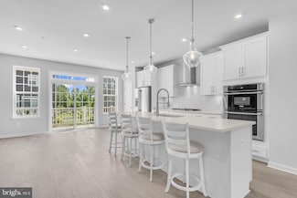 7114 Firwood Ln, Greater Landover, MD 20785