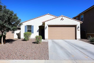 14152 W Valentine St, Surprise, AZ 85379
