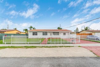 9620 SW 45th St, Miami, FL 33165