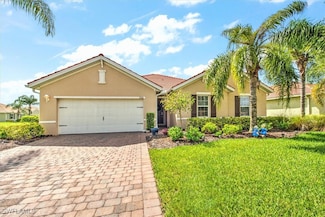 3200 Birch Tree Ln, Alva, FL 33920