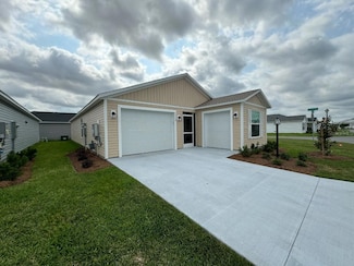 7715 Guarino Ln, Wildwood, FL 33585
