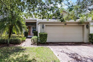 123 Preston Ave, Davenport, FL 33837