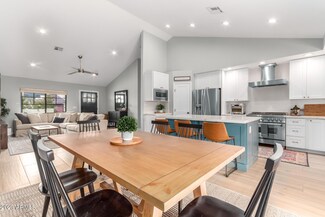 1401 E Drake Dr, Tempe, AZ 85283