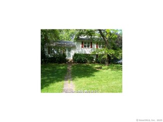 31 Merline Rd, Vernon Rockville, CT 06066