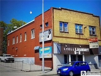 512 Lyell Ave, Rochester, NY 14606