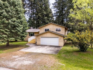 11810 N Peridot Dr, Hayden, ID 83835