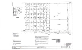 0 Southridge Estates Unit 136505, Lake Charles, LA 70605