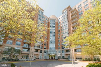 11800 Sunset Hills Rd Unit 506, Reston, VA 20190