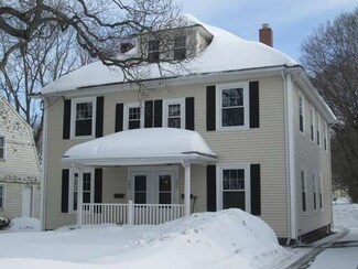 306 Randolph Ave, Milton, MA 02186