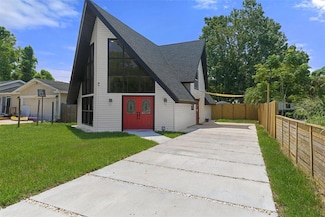 7422 New York Ave, Hudson, FL 34667
