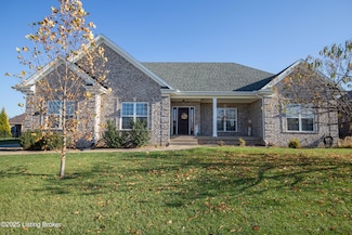 1705 Jaxon Way, Goshen, KY 40026