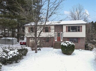 103 Wilbur Bloom Blvd, East Stroudsburg, PA 18302