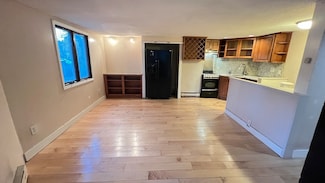 38 Broadway Unit 1, Beverly, MA 01915