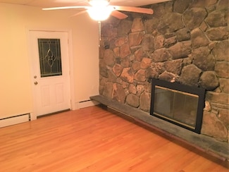 391 Langley Rd Unit 2, Newton, MA 02459