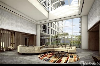 1688 Pine St Unit E211, San Francisco, CA 94109
