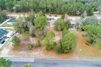 7870 N Sarazen Dr, Citrus Springs, FL 34434