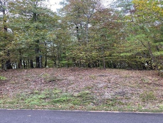 33 Darro Way, Hot Springs Village, AR 71909