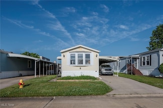 34450 Euclid Ave Unit 8, Willoughby, OH 44094
