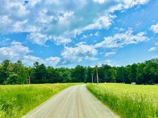 0 River Rd, Bath, NH 03740