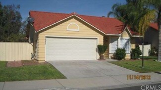 23077 Canyon Hills Dr, Corona, CA 92883