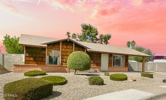 2575 E Coronita Cir, Chandler, AZ 85225